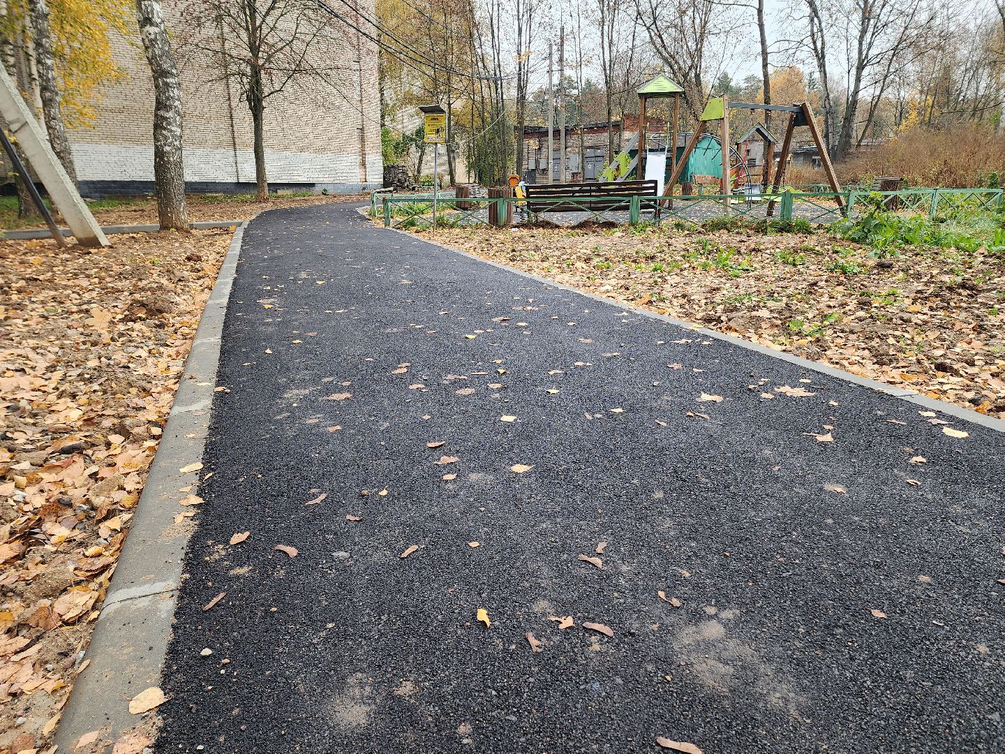 солнечногорск