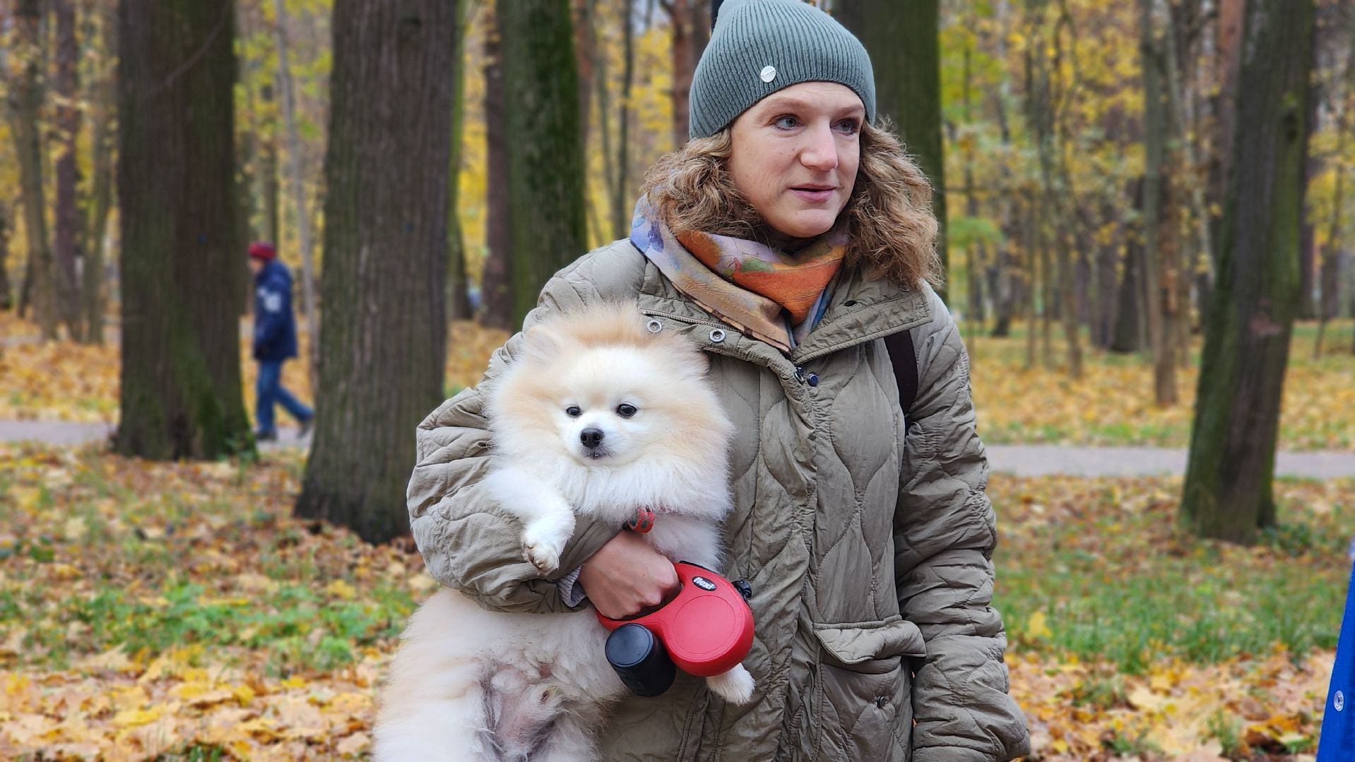 вакцинация