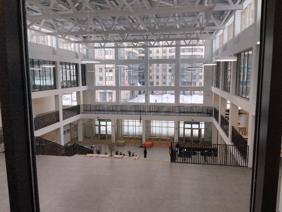 искусственный интеллект