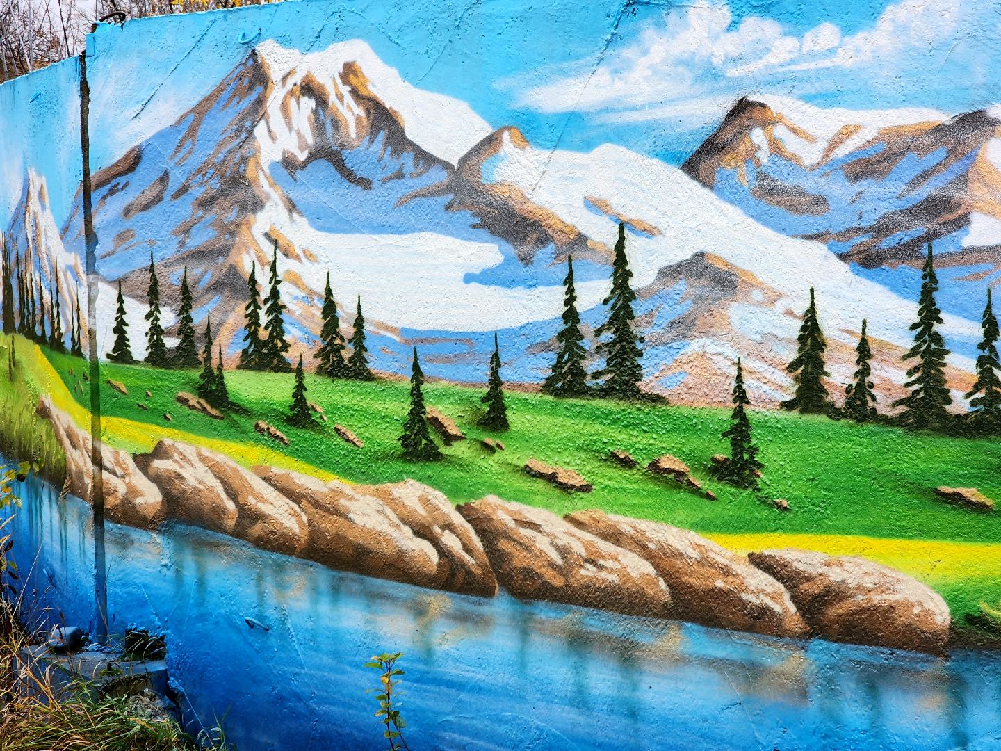 солнечногорск