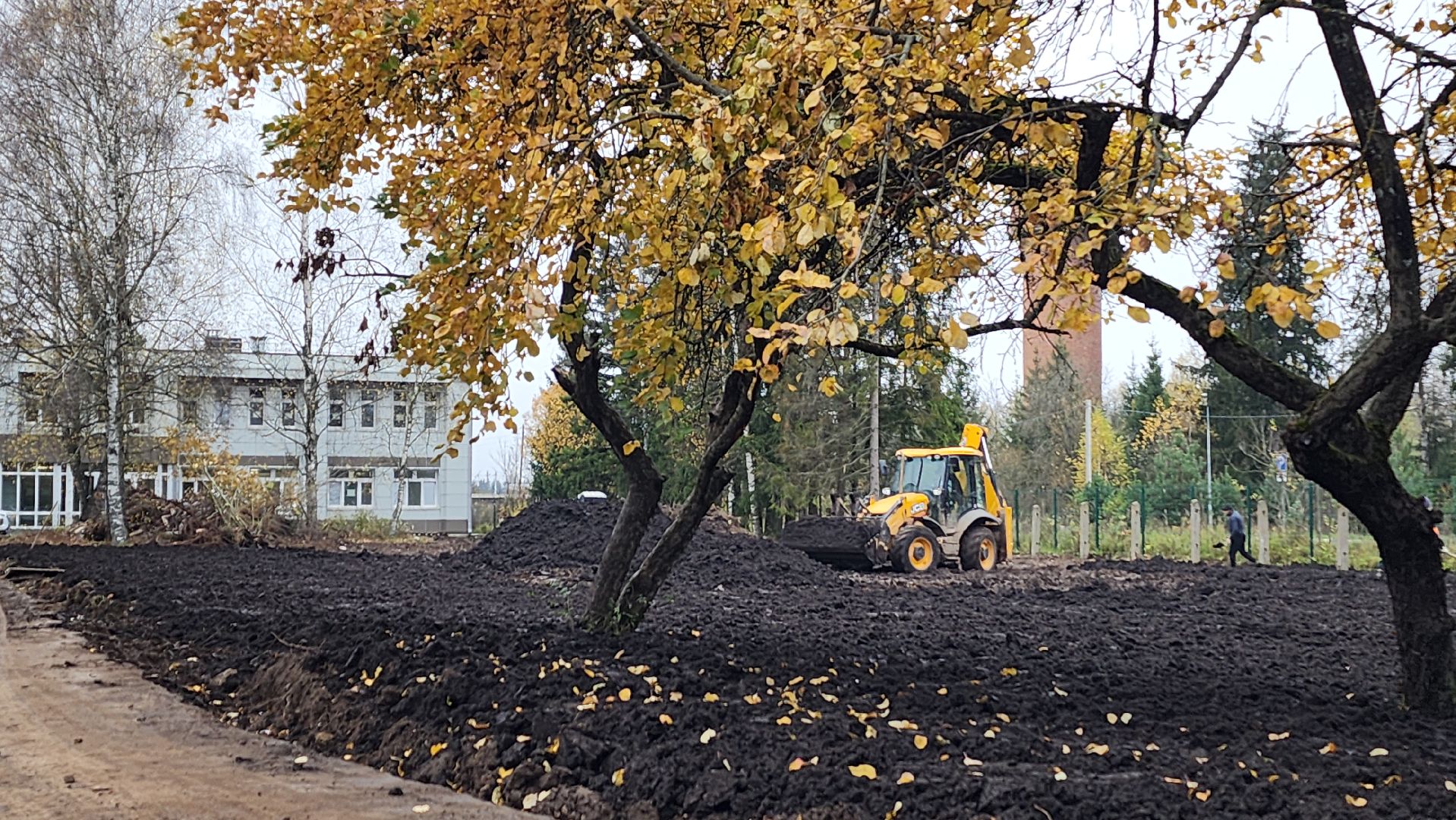 волоколамск