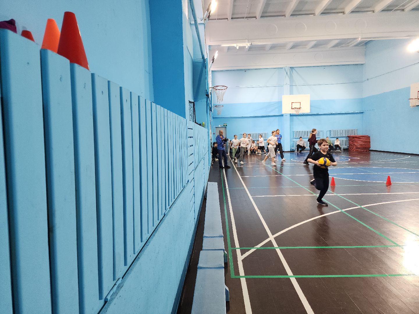 орехово-зуево