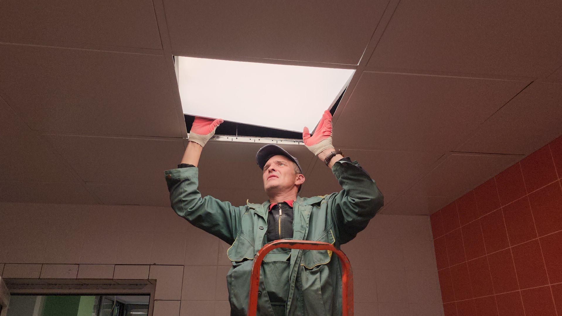 волоколамск