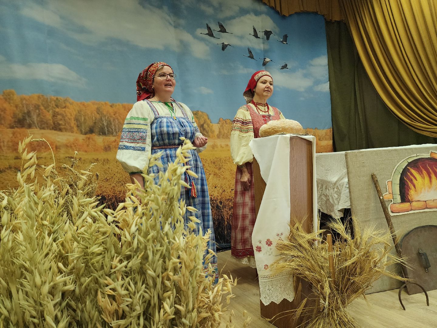 солнечногорск