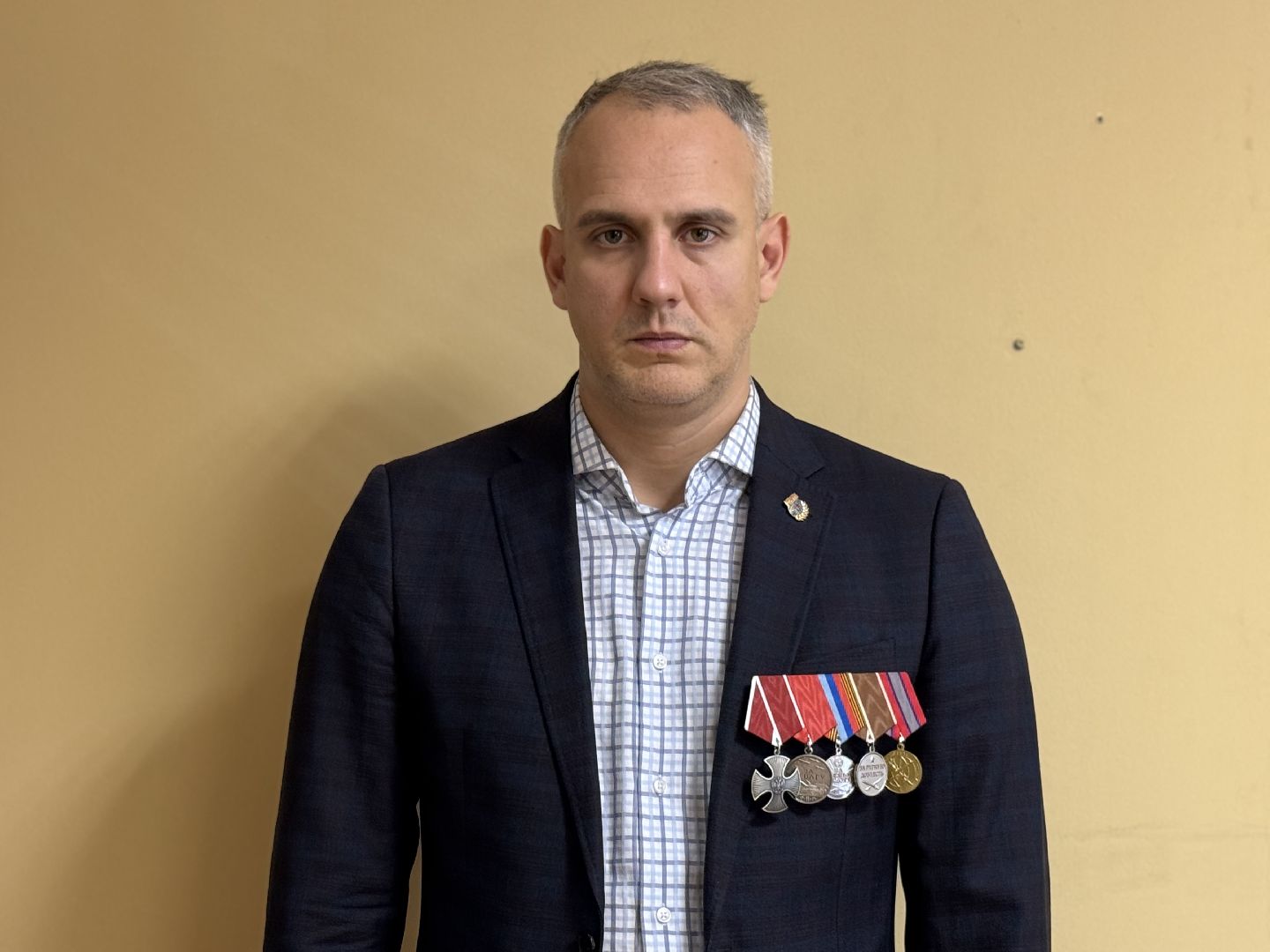 котельники