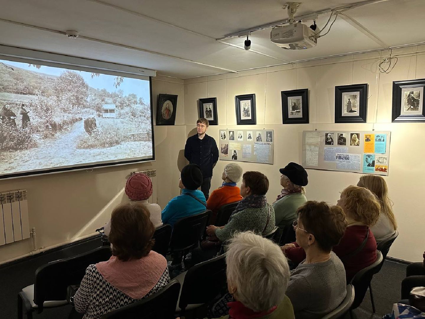 домодедово