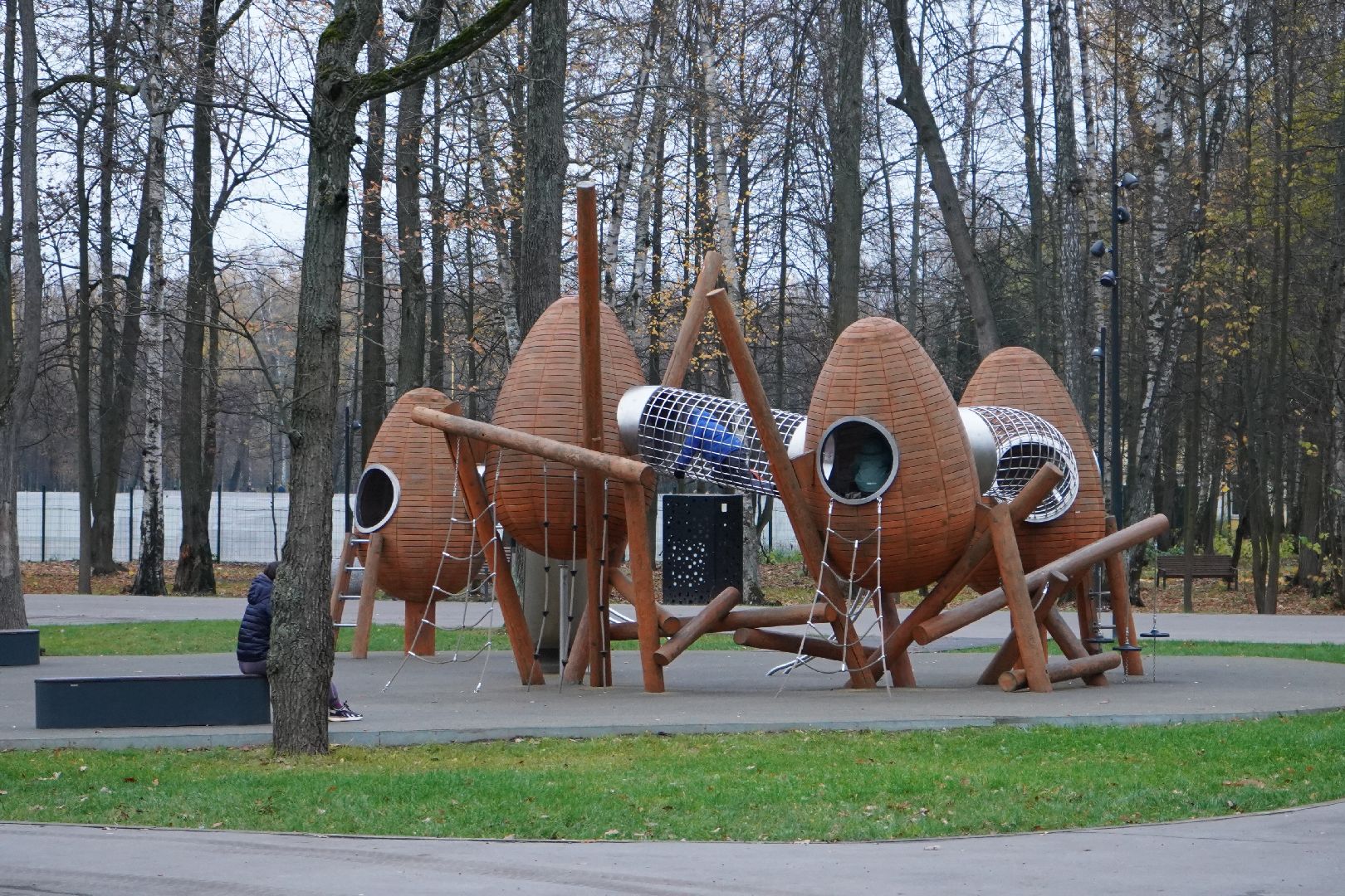 Культура