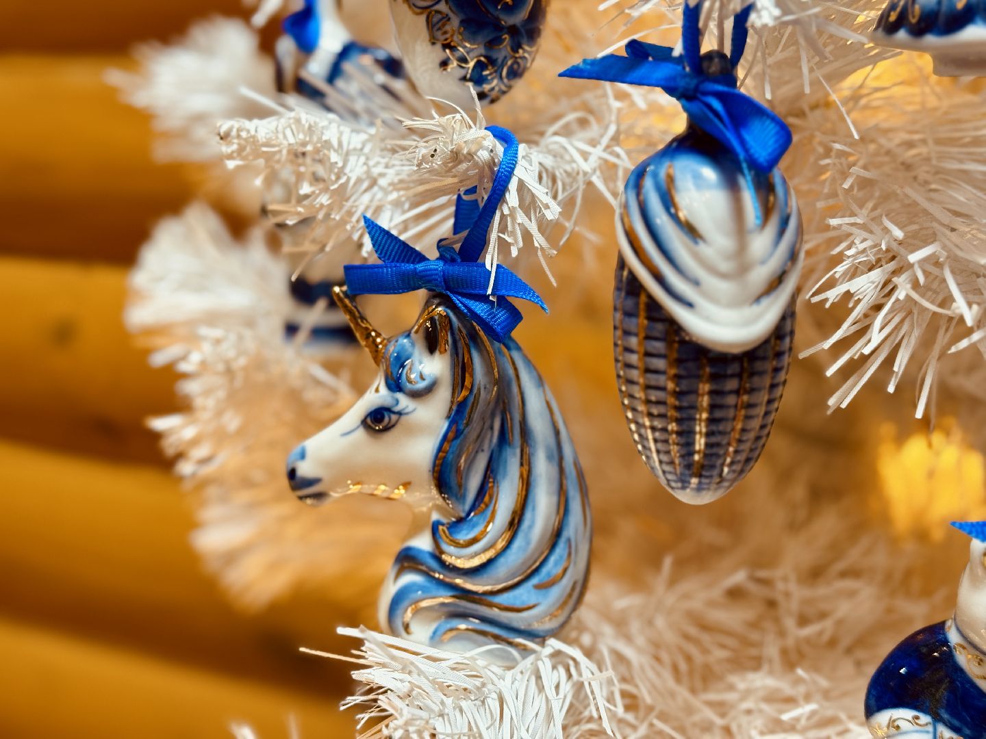 производство