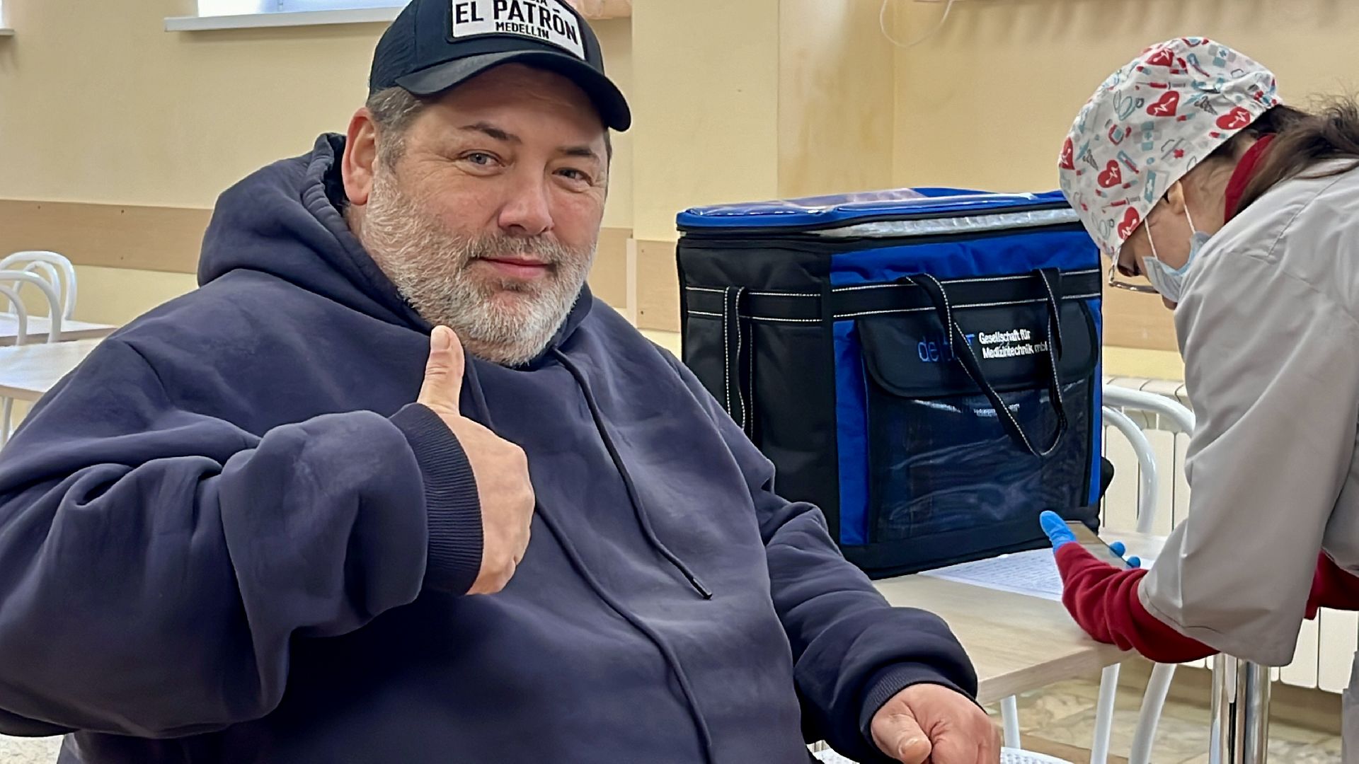 наро-фоминск