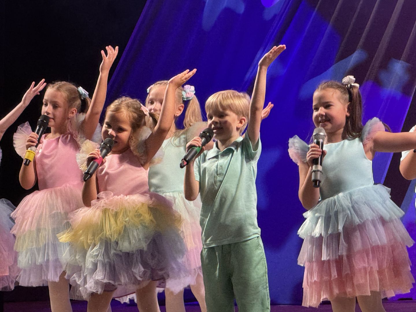 сергиев посад