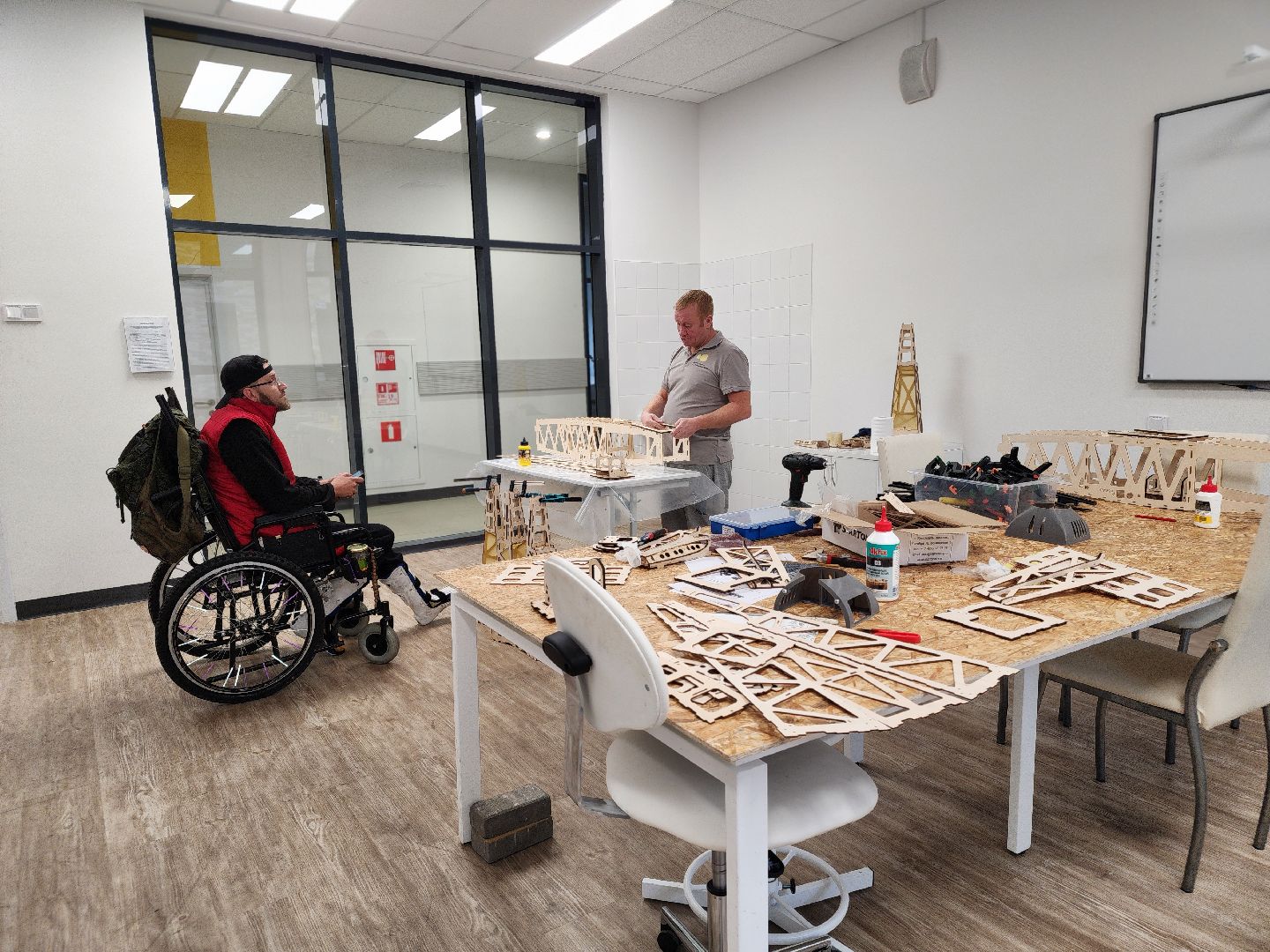 сергиев посад