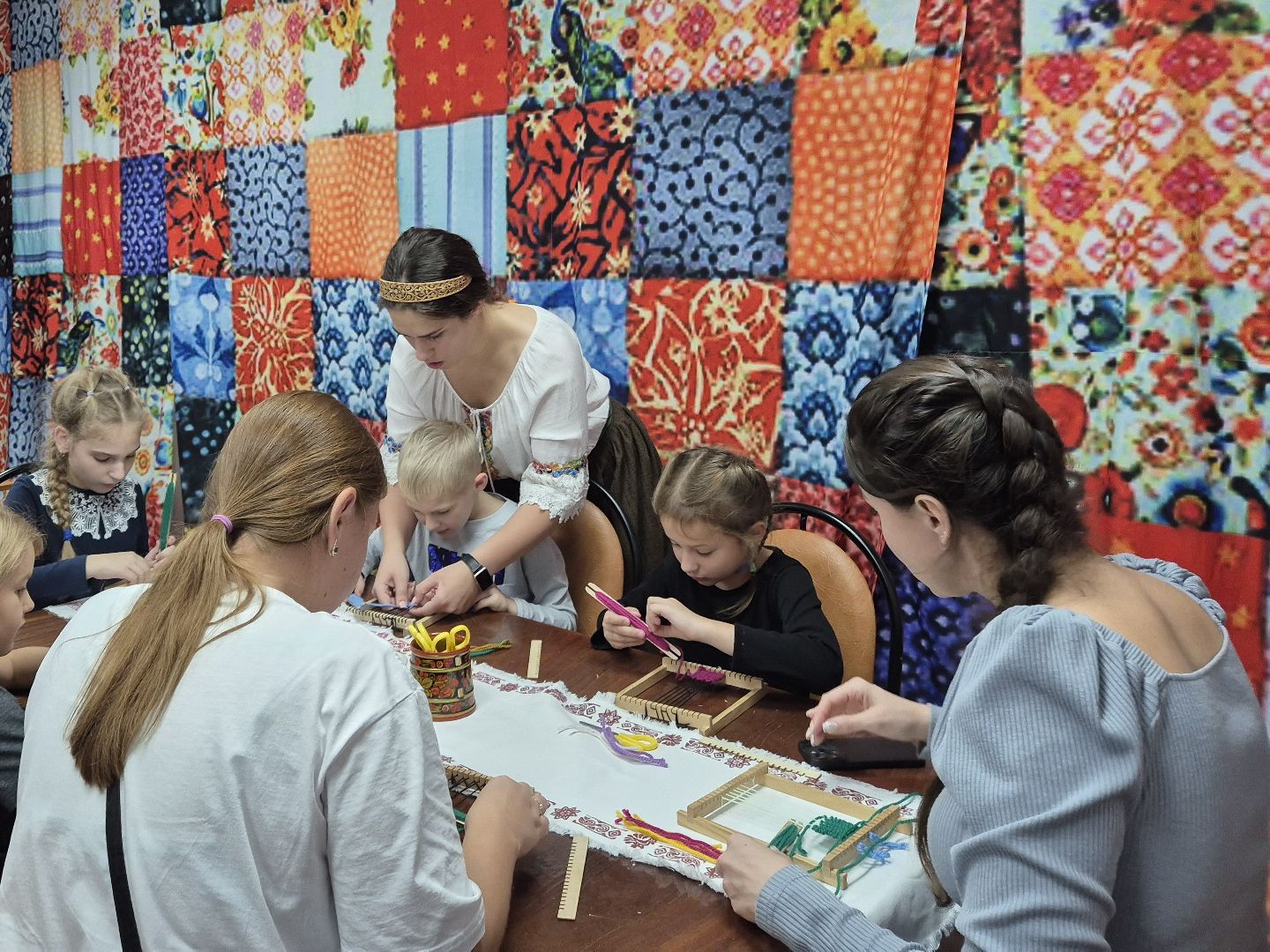 орехово-зуево