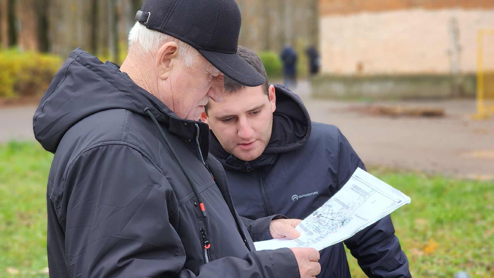 волоколамск