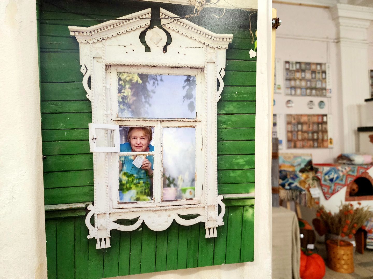 солнечногорск