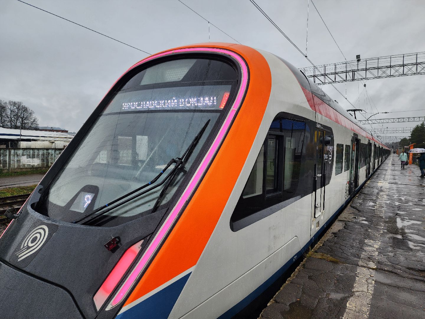 красноармейск