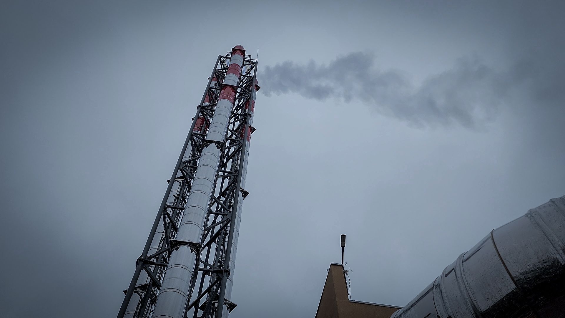 котельная от минобороны в бронницах