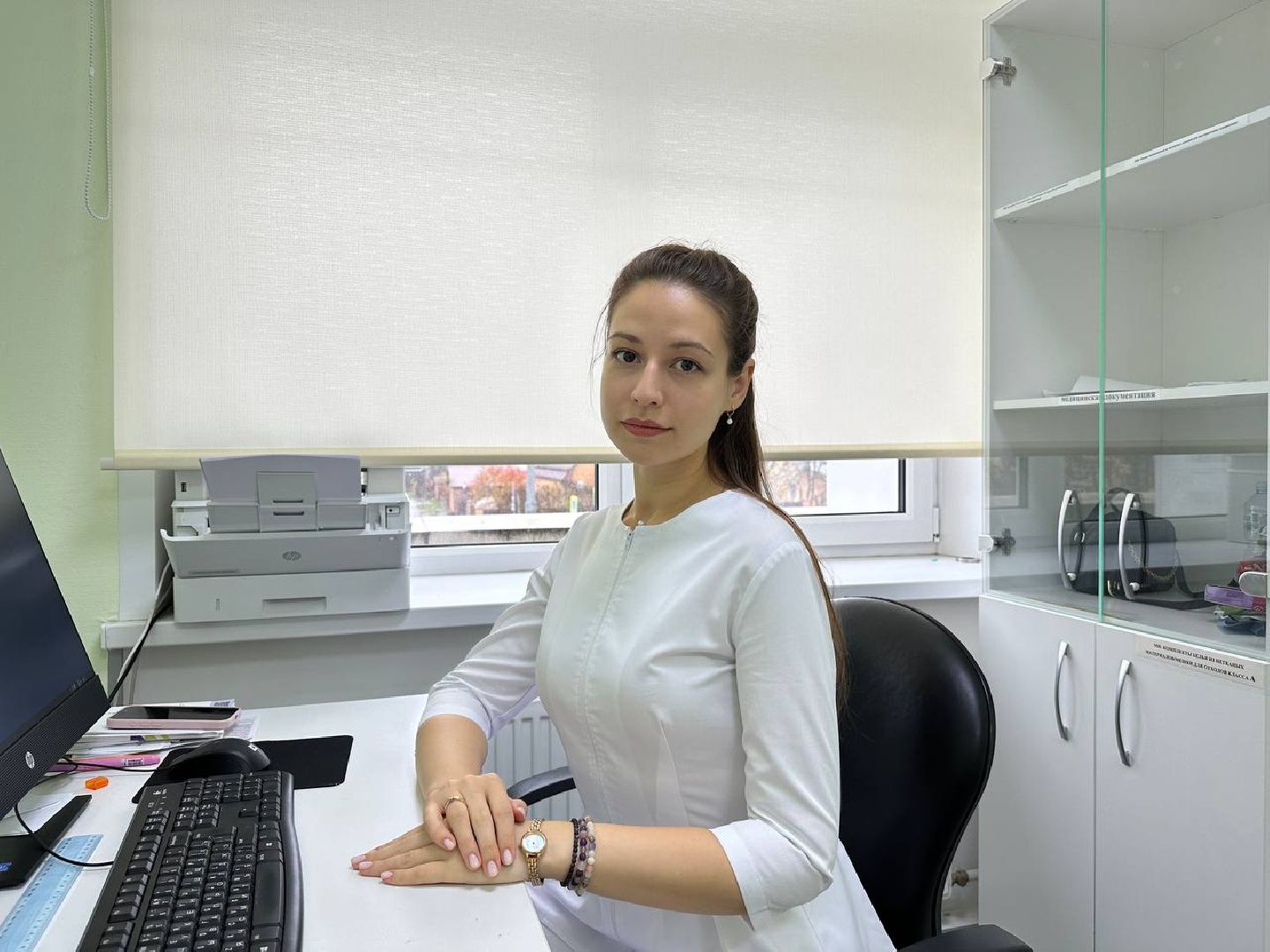 домодедово