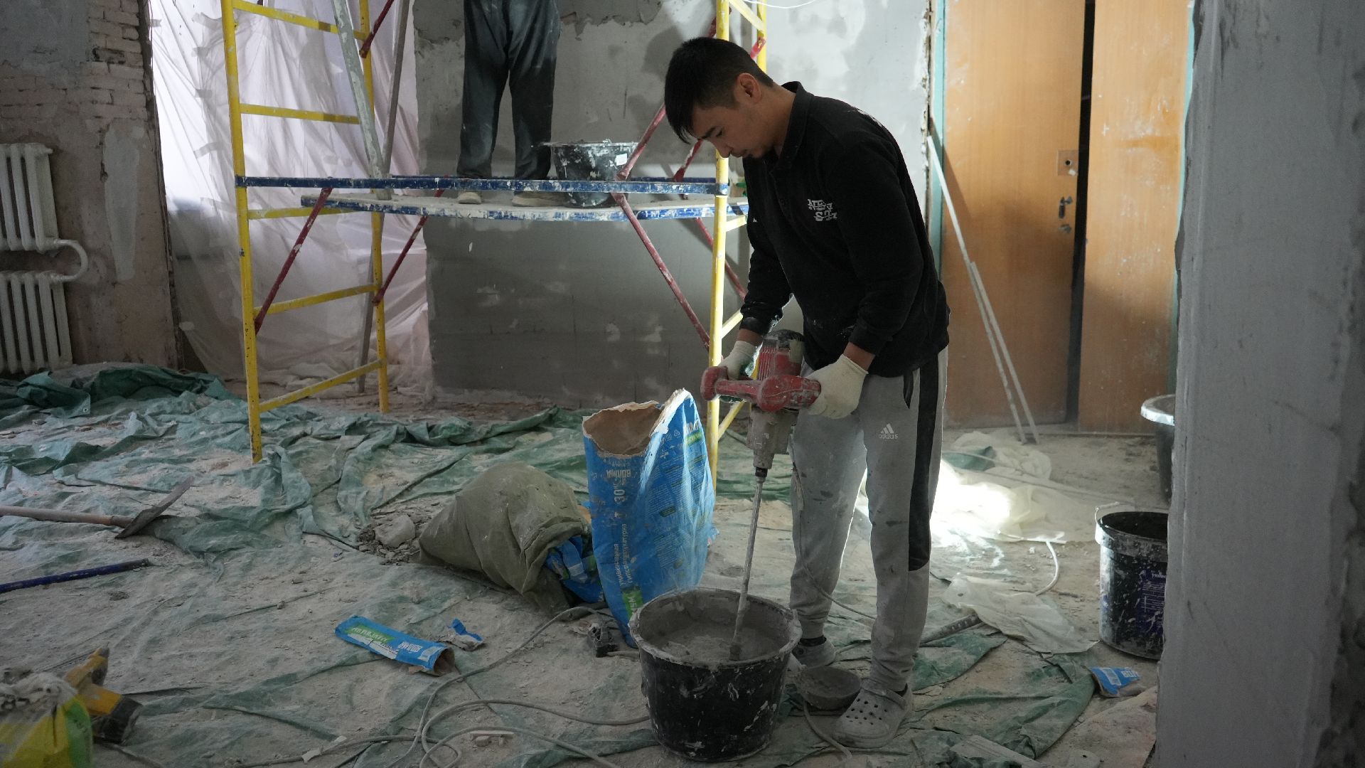 библиотека