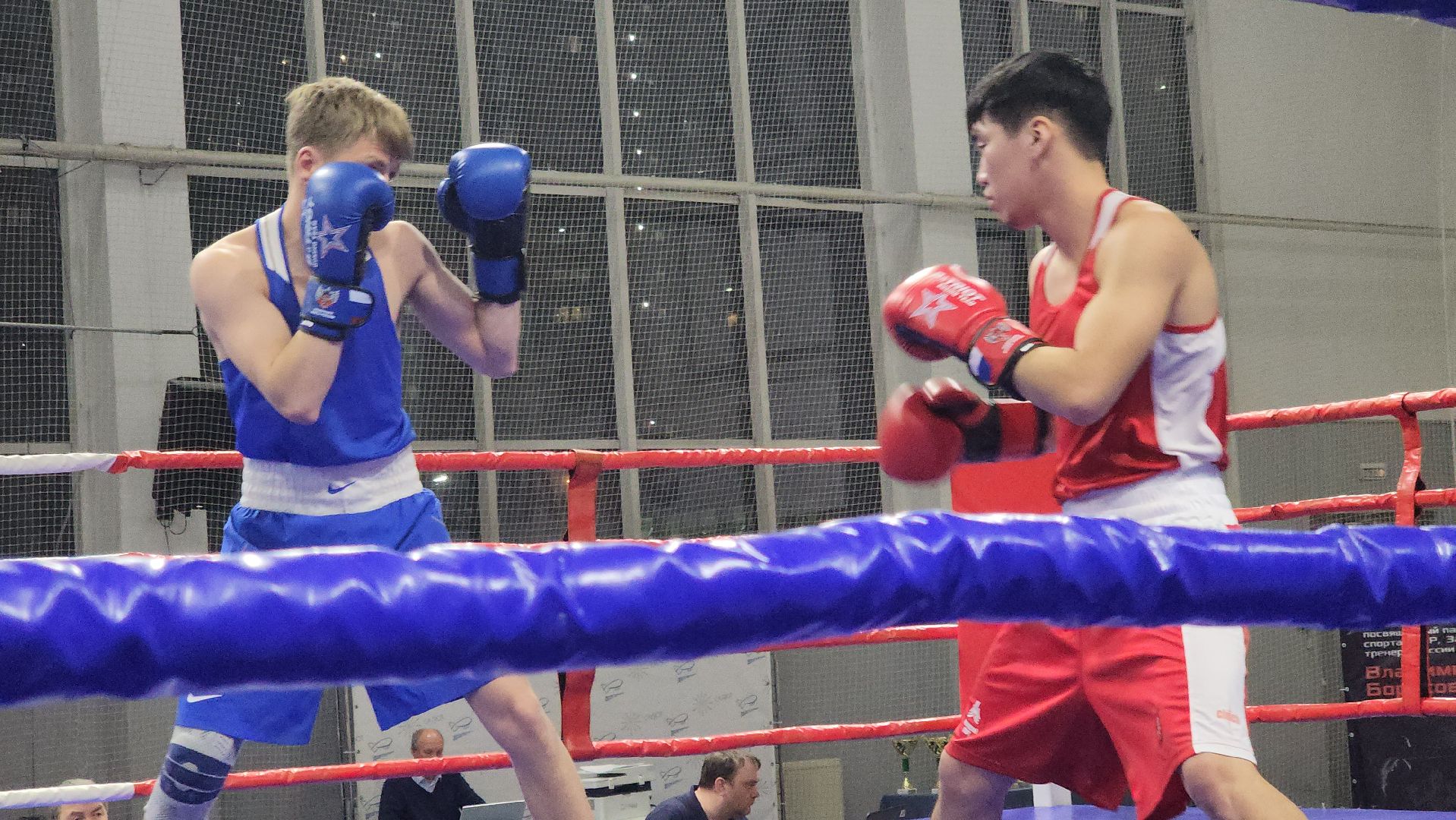 турнип памяти владимира невского