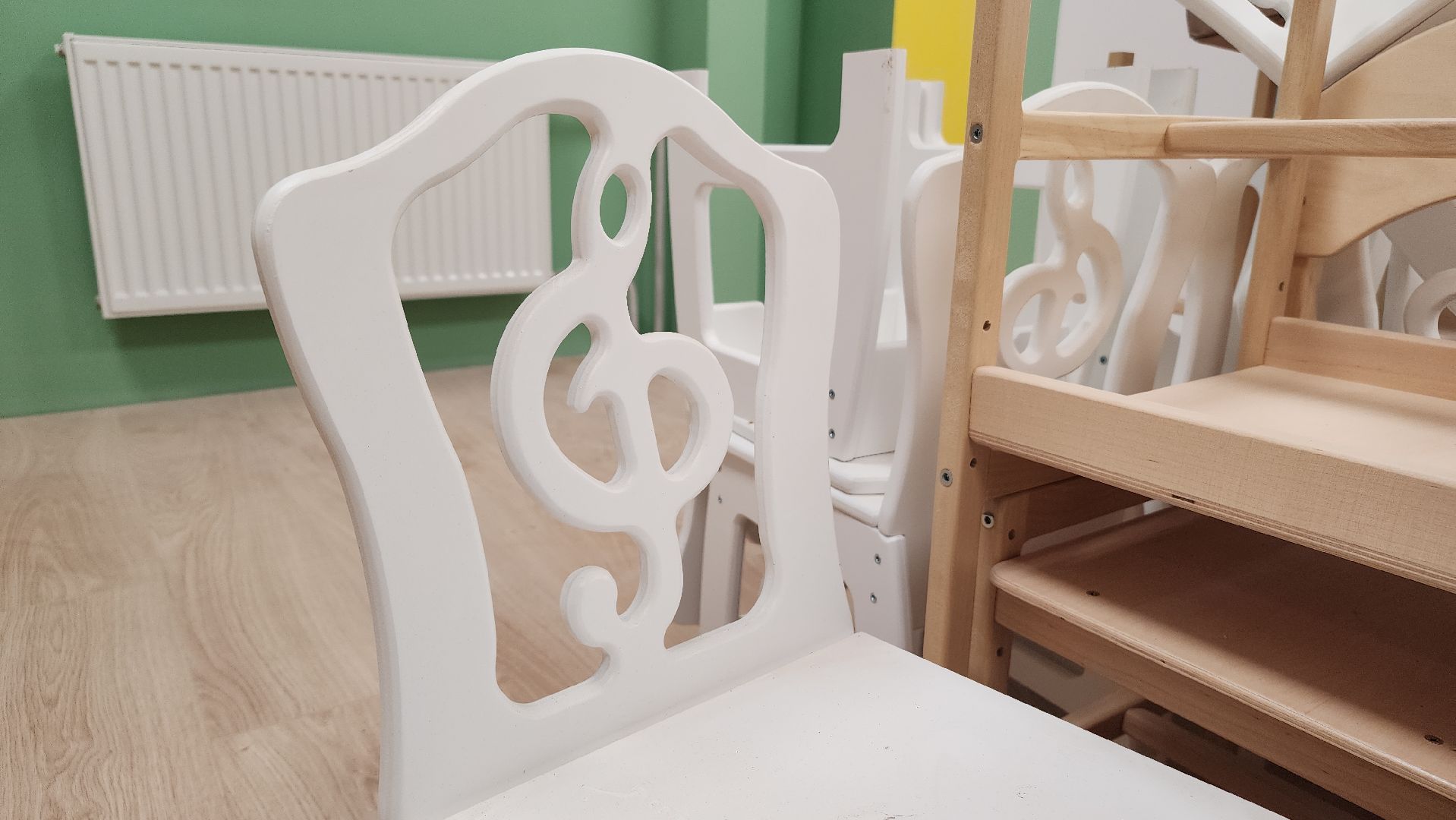 волоколамск