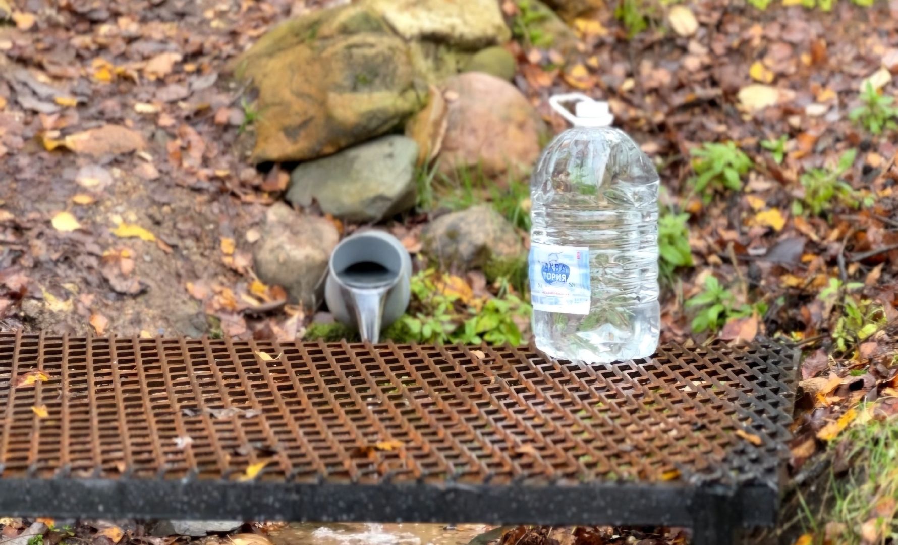 красноармейск