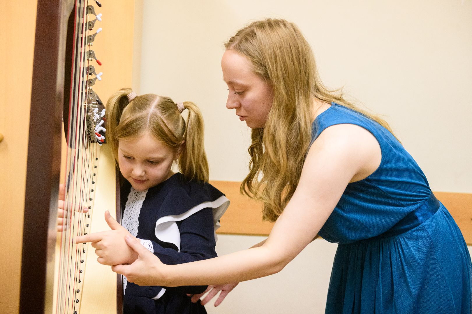 образование