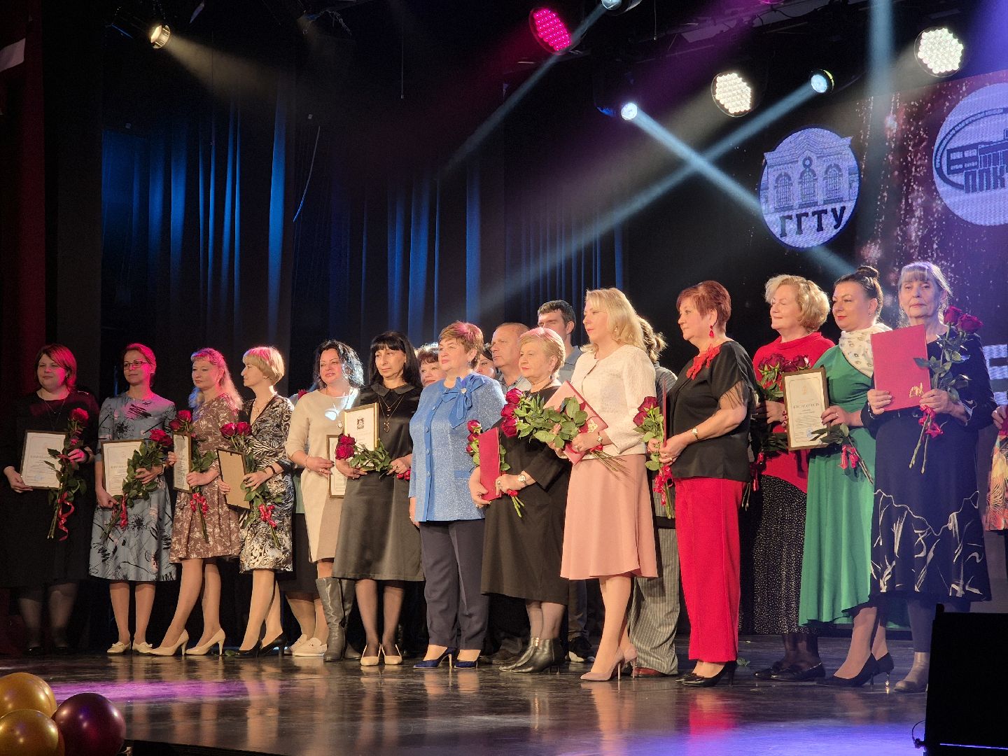 орехово-зуево