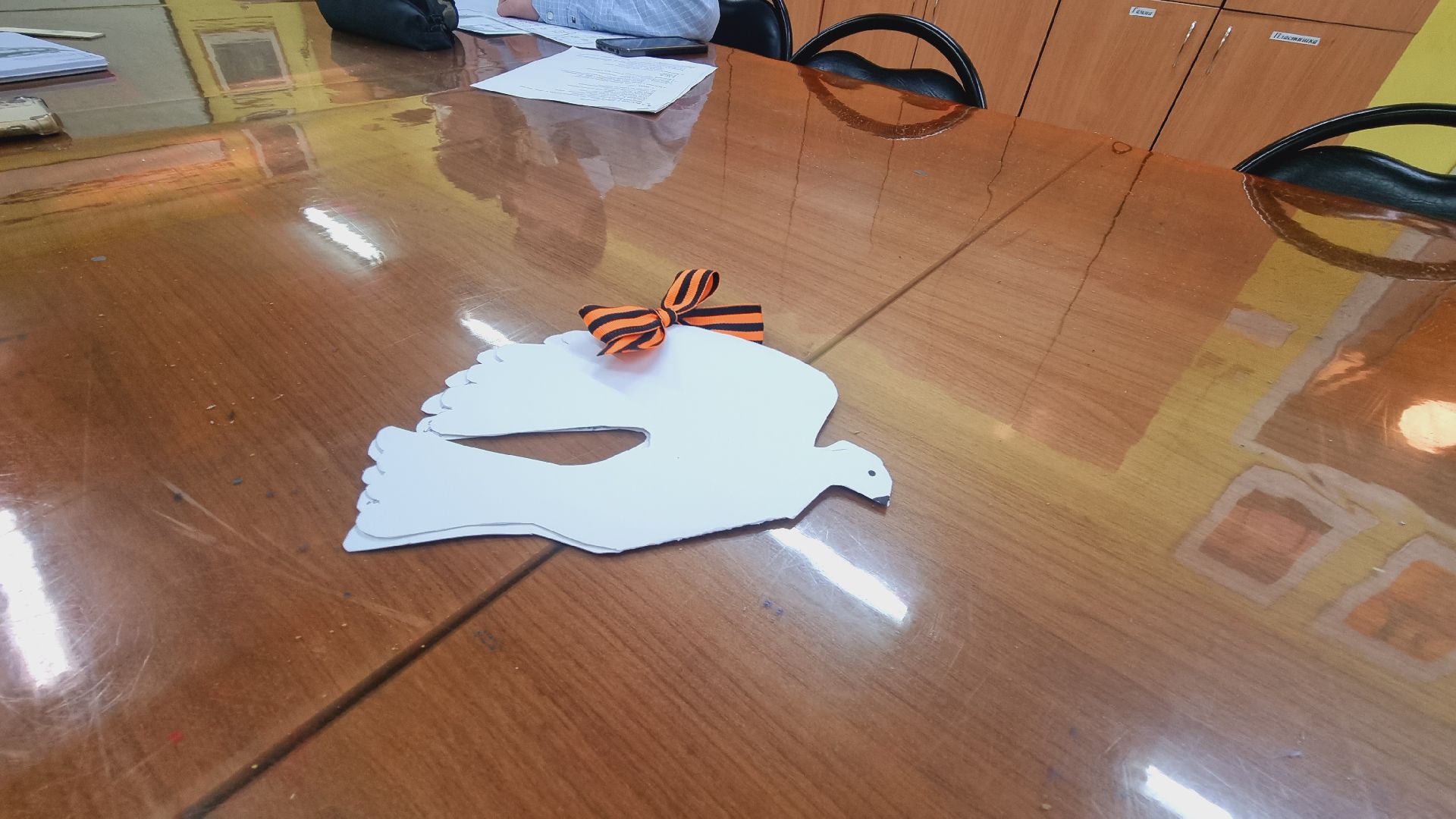 ивантеевка