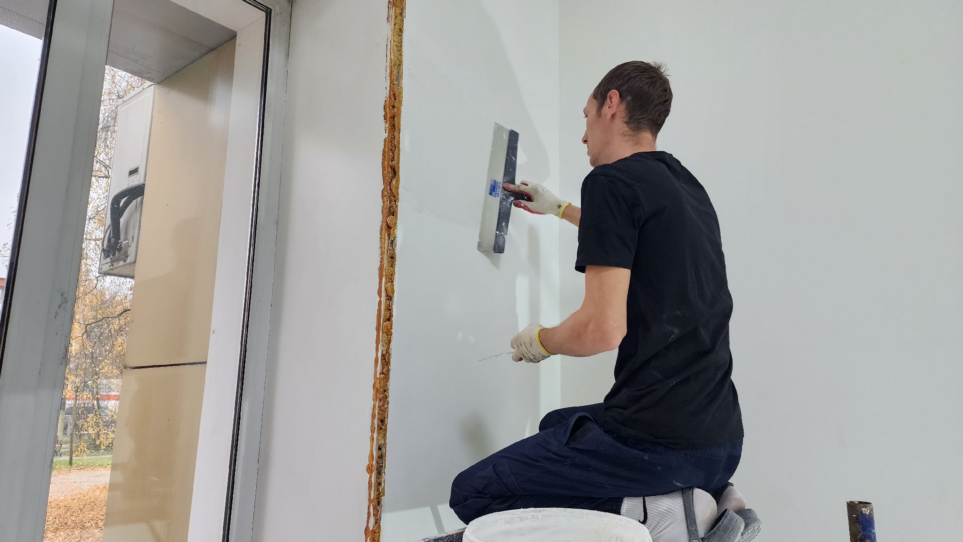 Библиотека