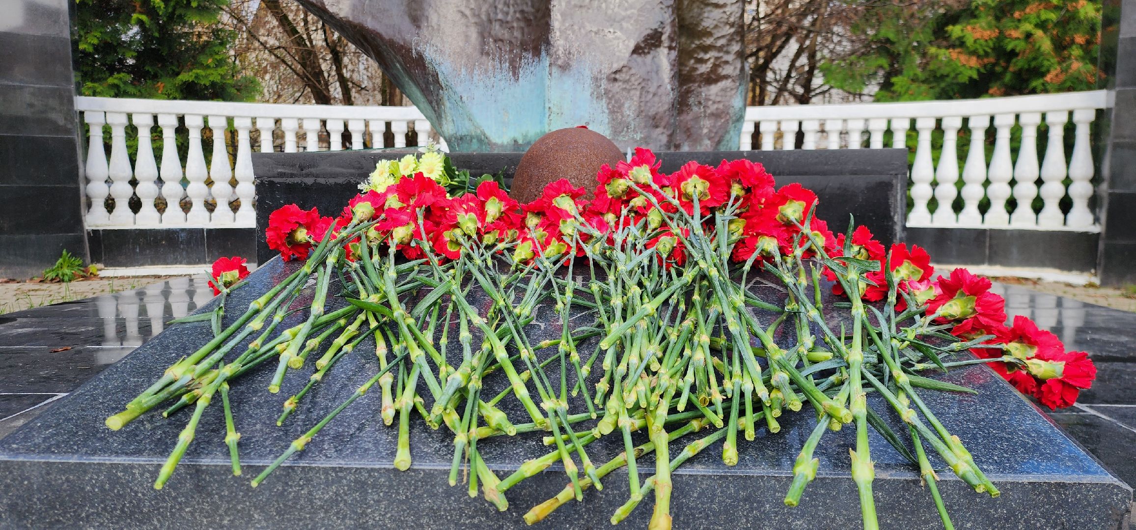 история россии