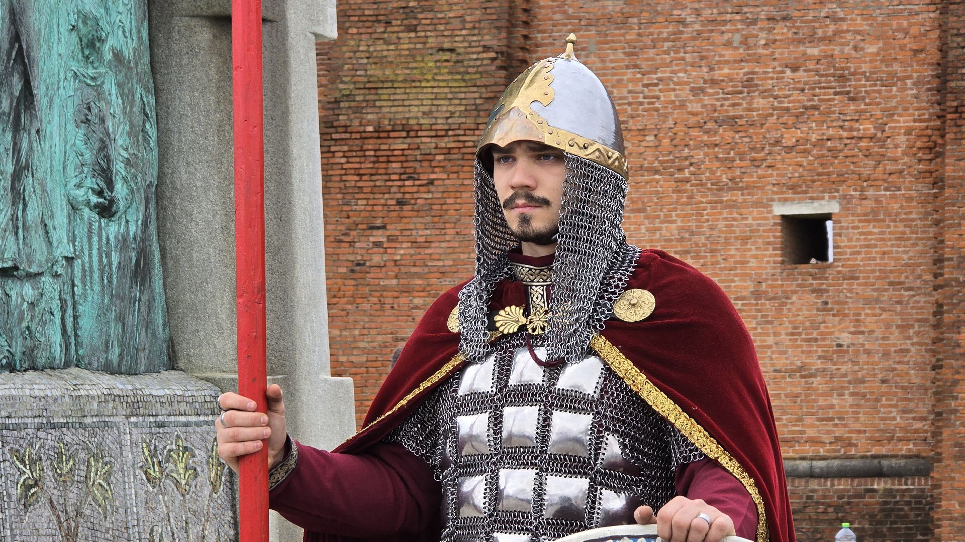 День народного единства