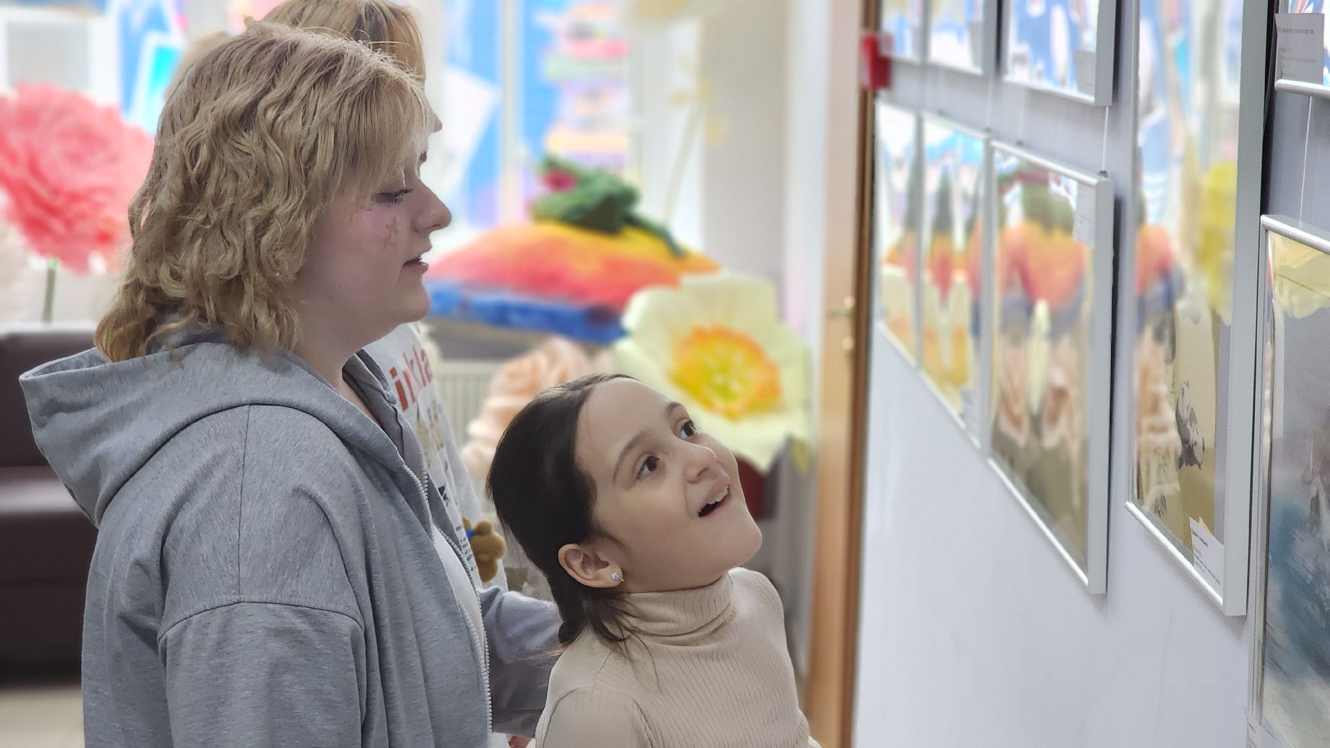 Волоколамск