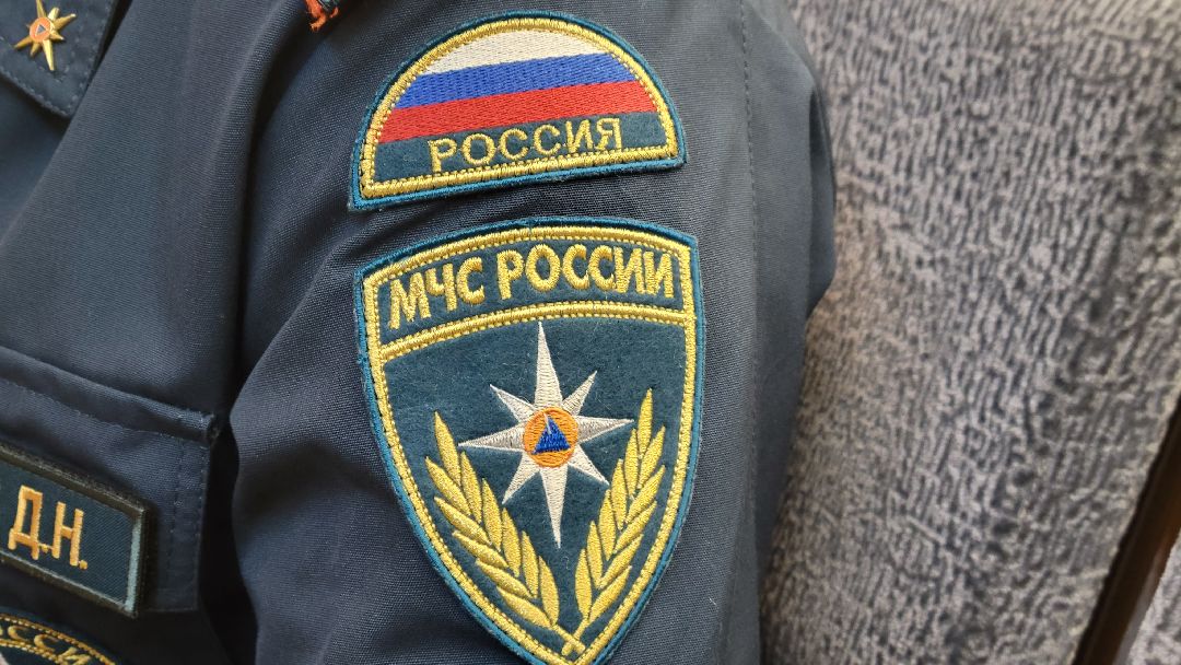 красногорск