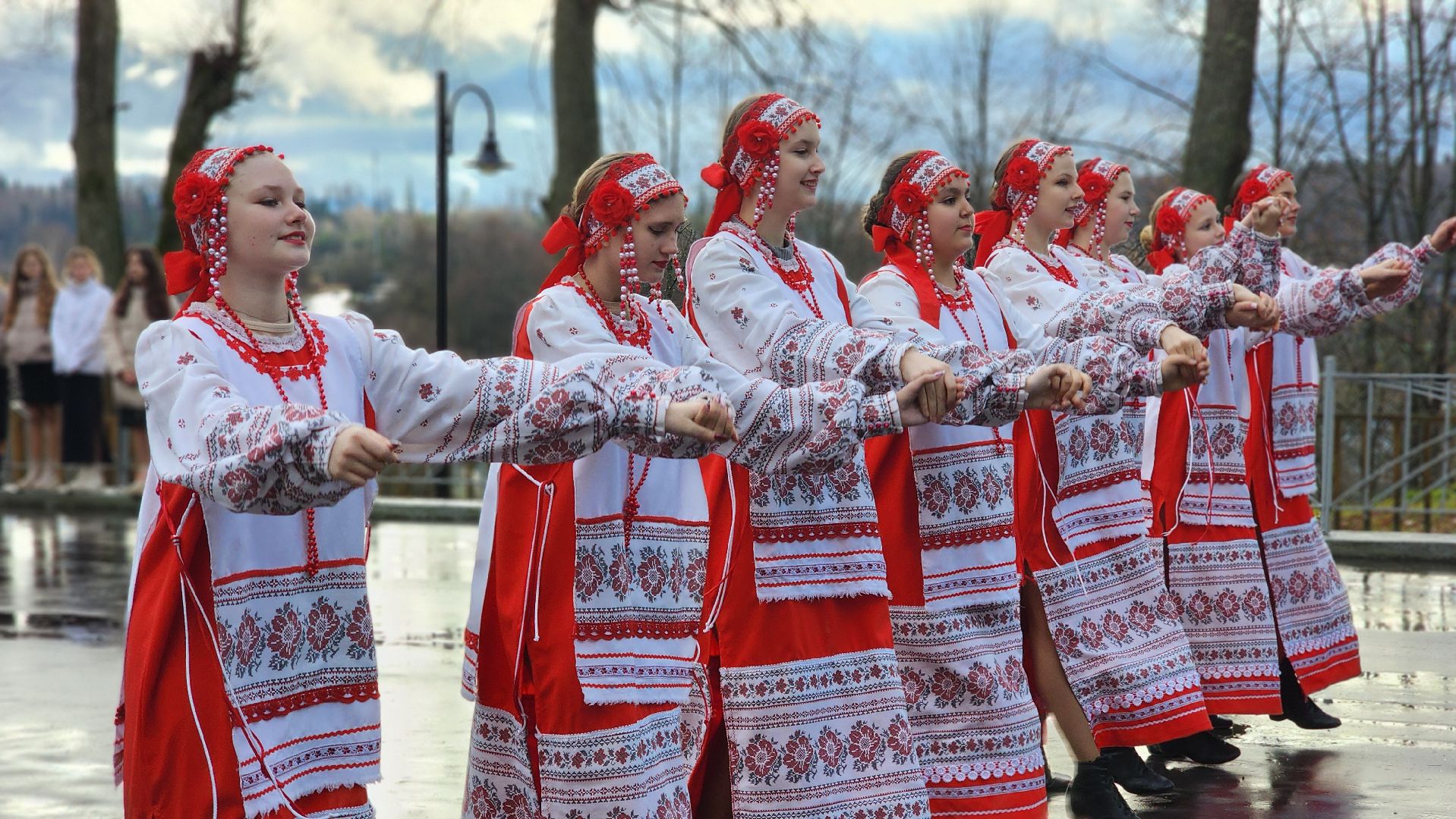 День народно единства