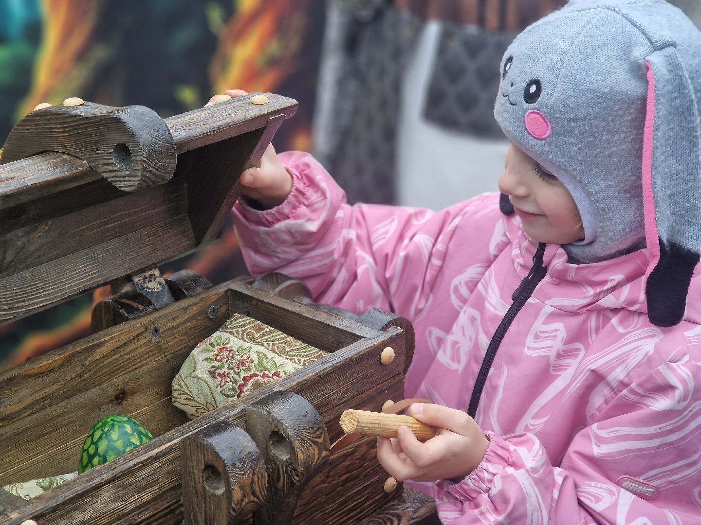 Воскресенск