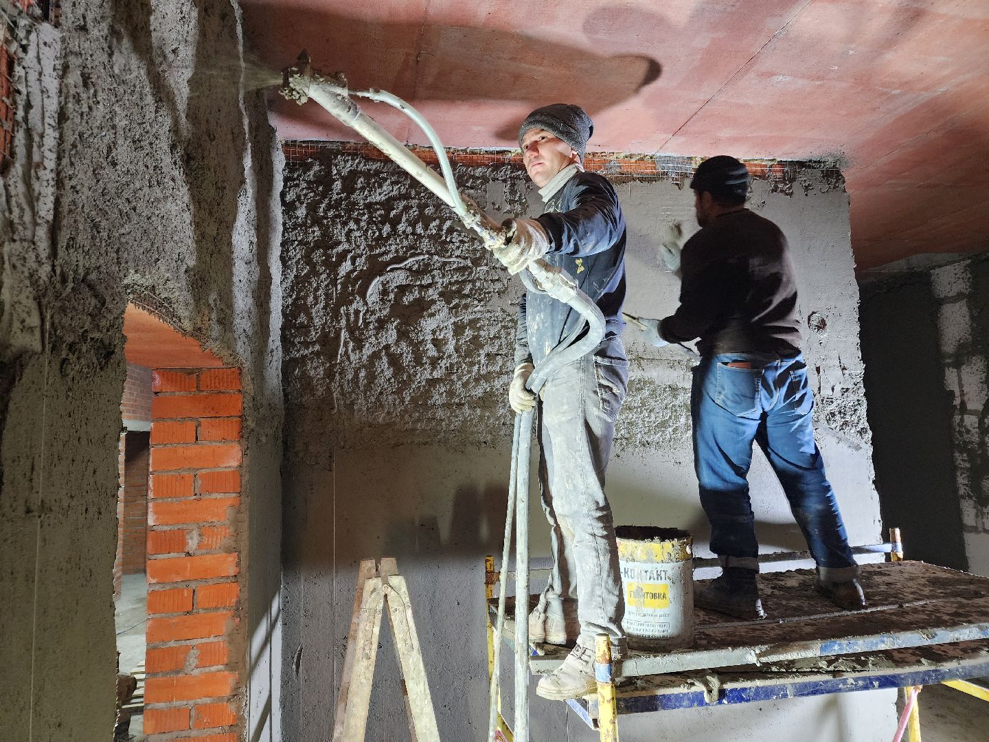 Здравоохранение