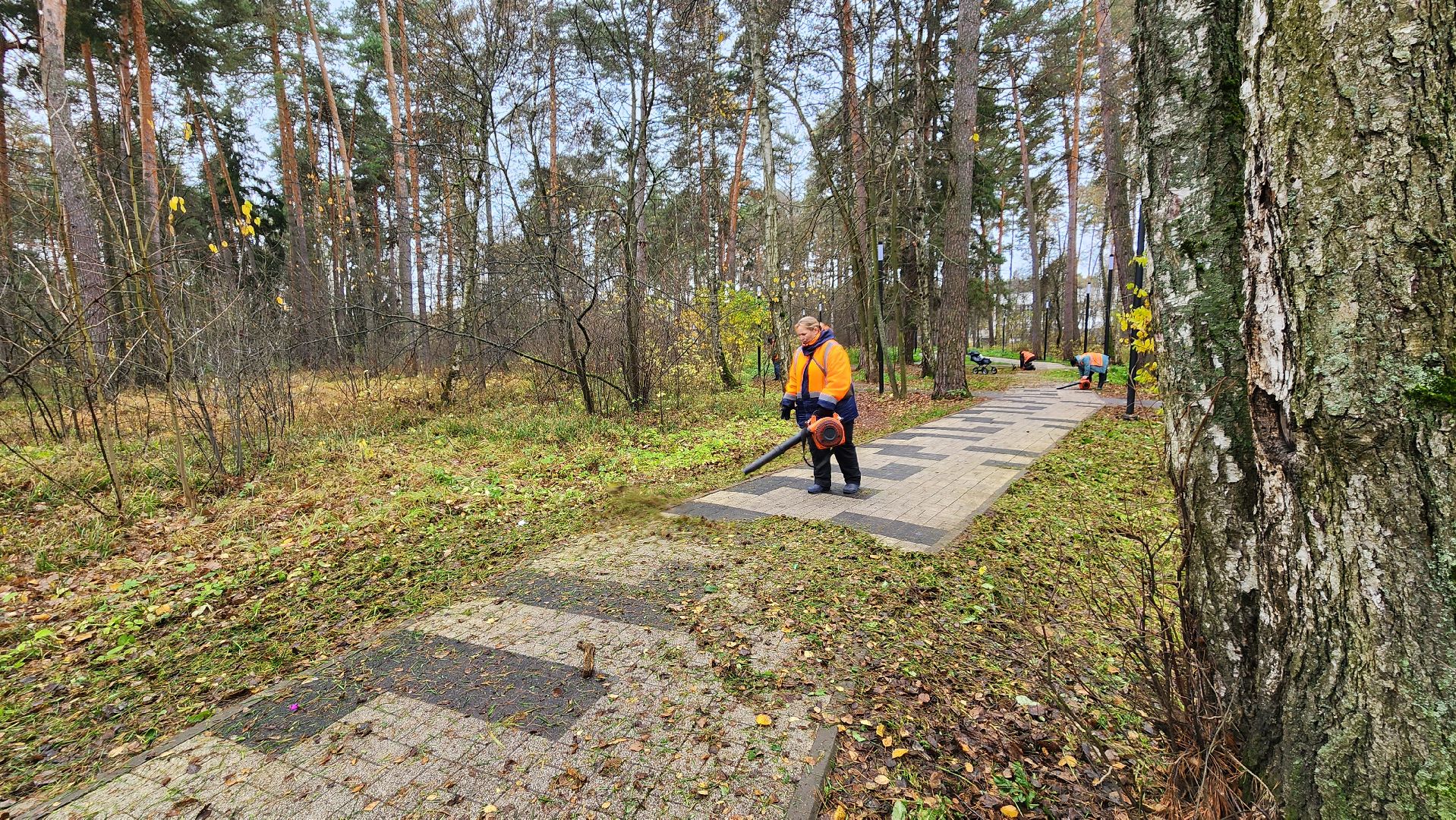 устройство