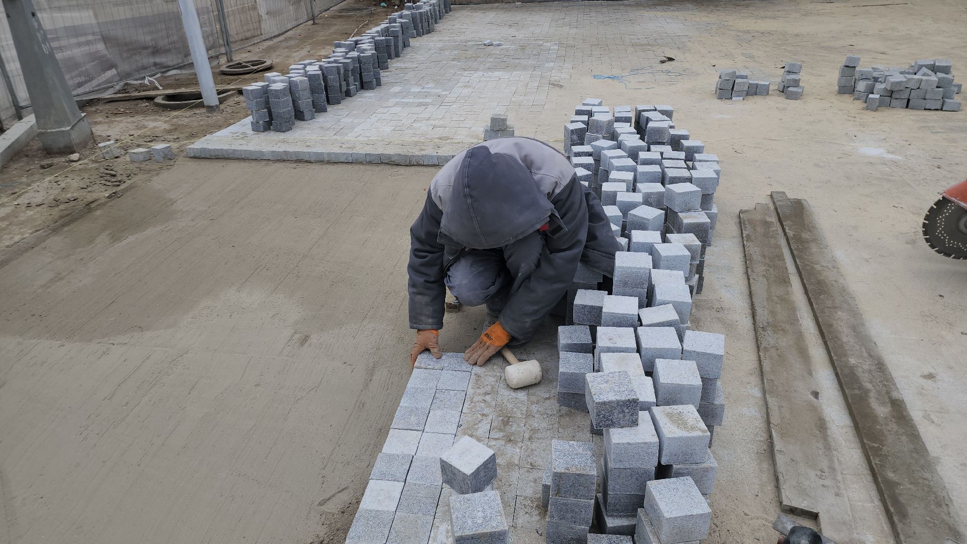 устройство