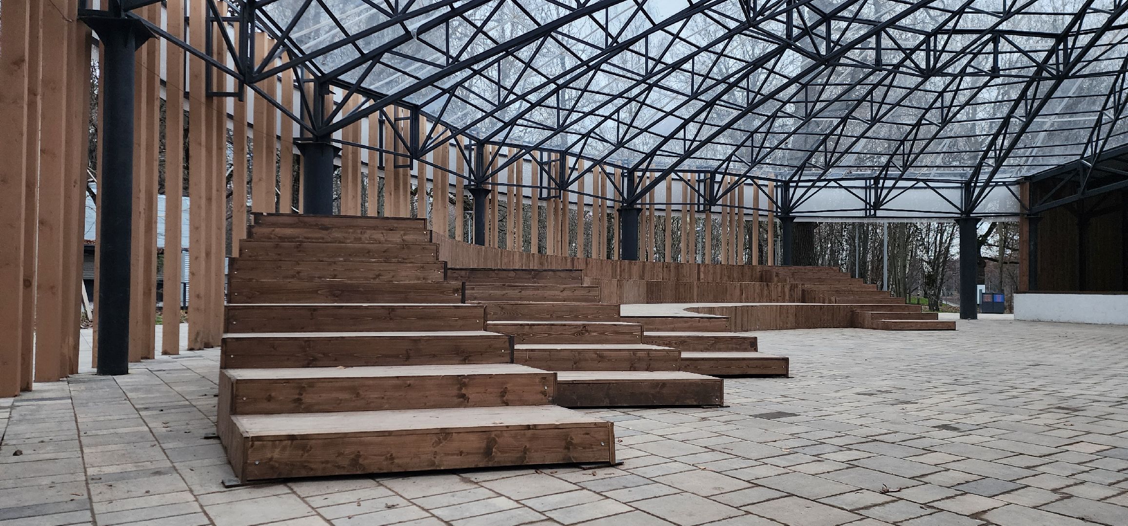 устройство