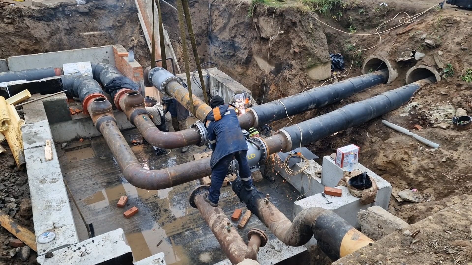 ЖКХ Балашиха