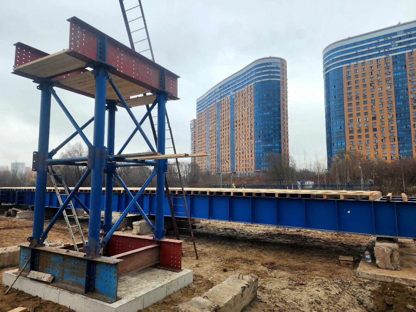 конструкция