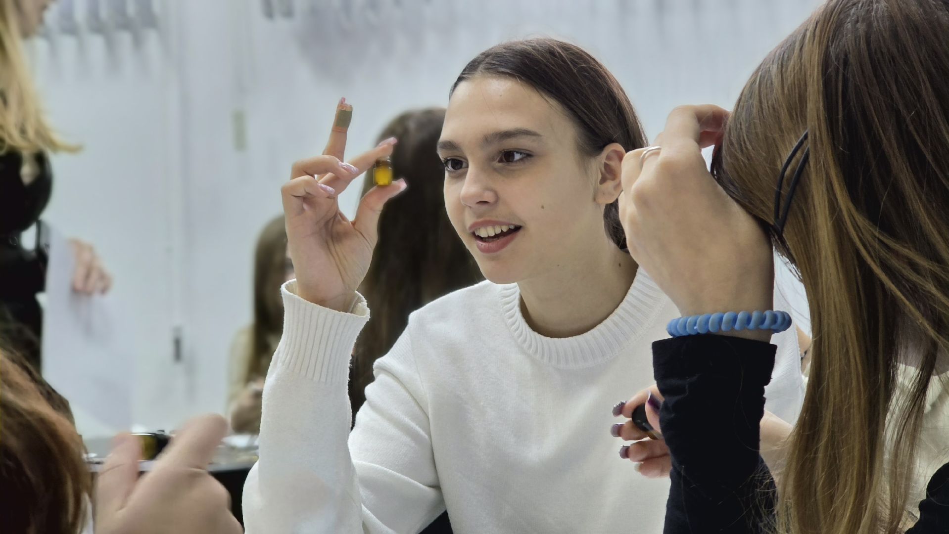 Пильняк и Коломна