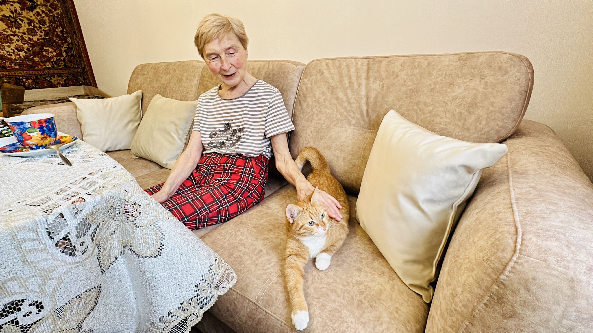 пушкинский городской округ