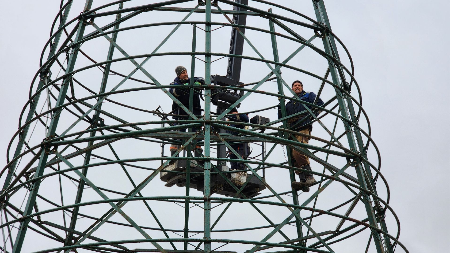 устройство