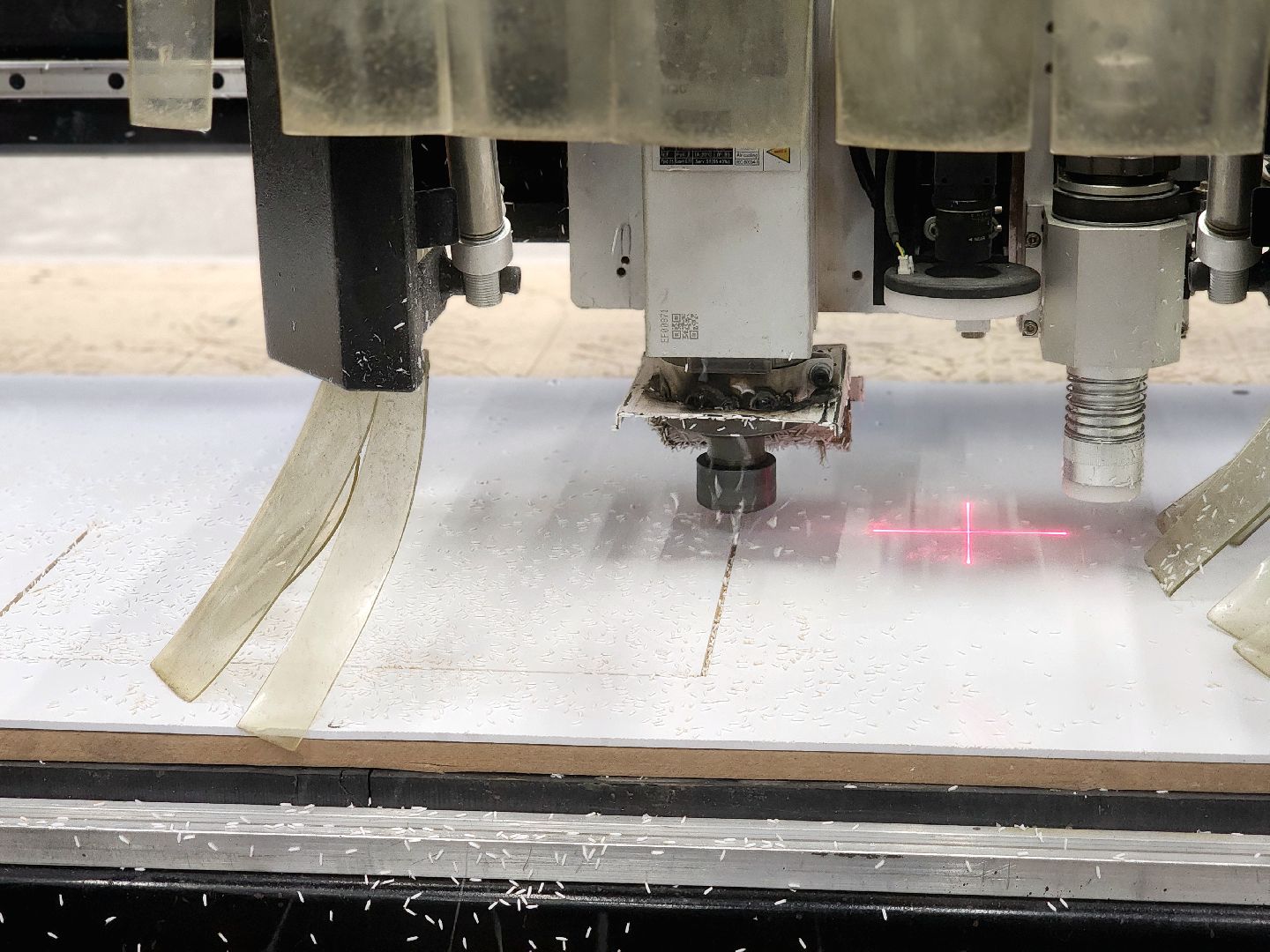 устройство