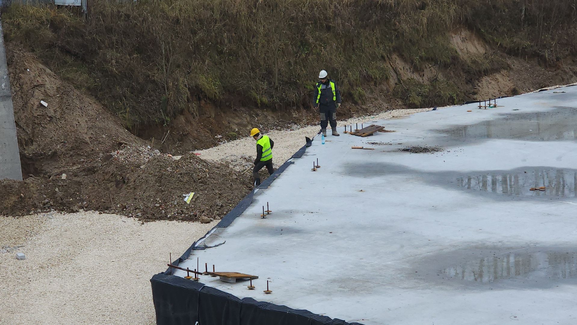 Лосино-Петровский