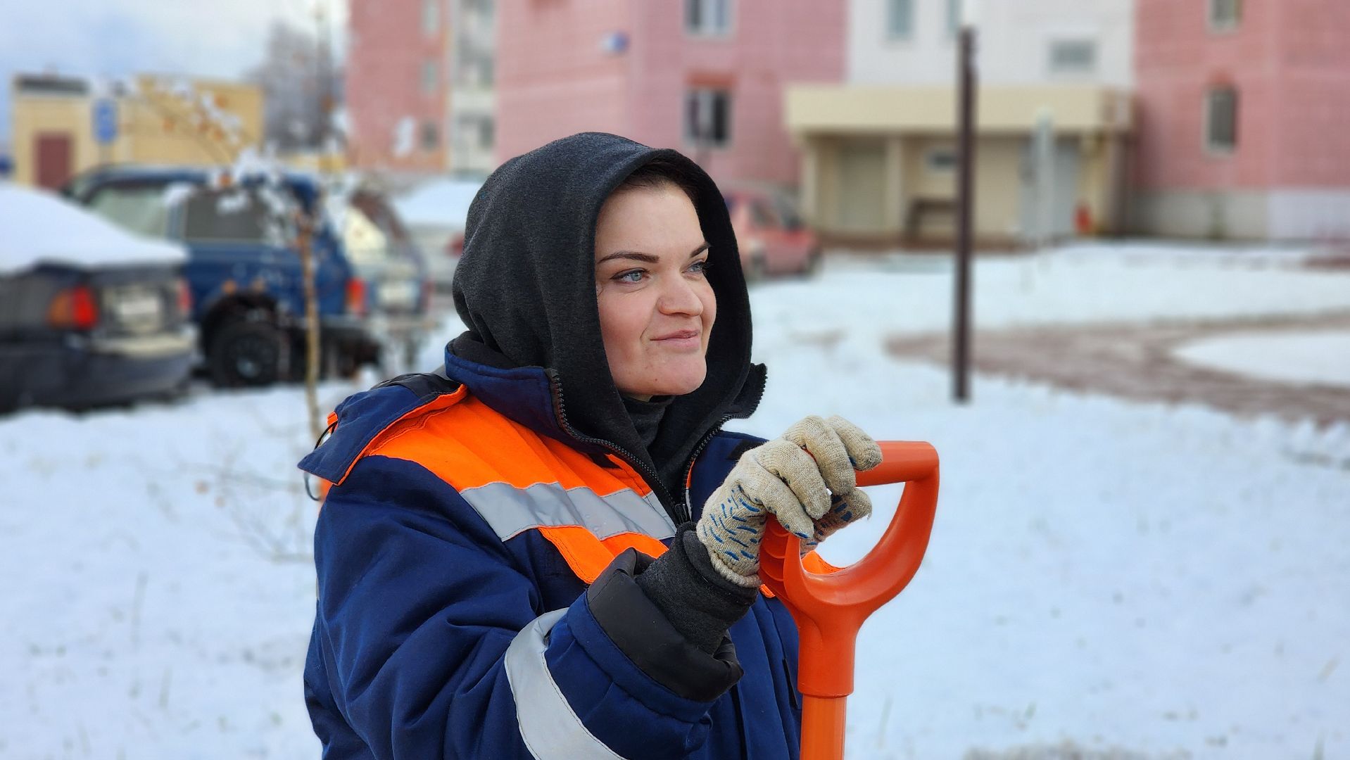 устройство