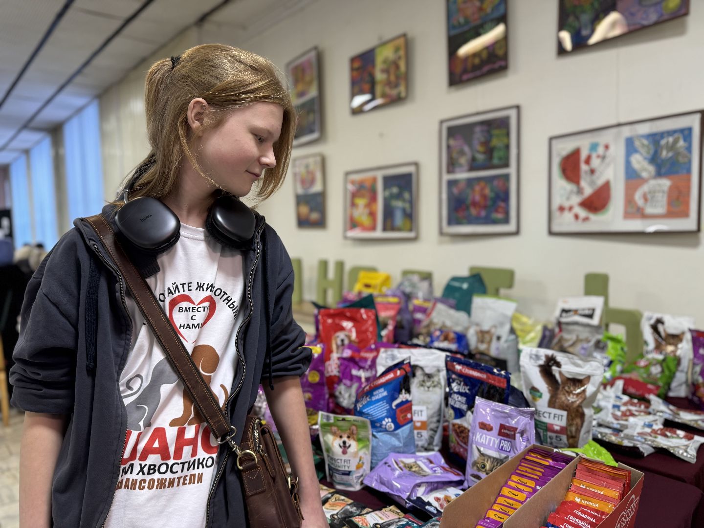 Сергиево-Посадский окгуг