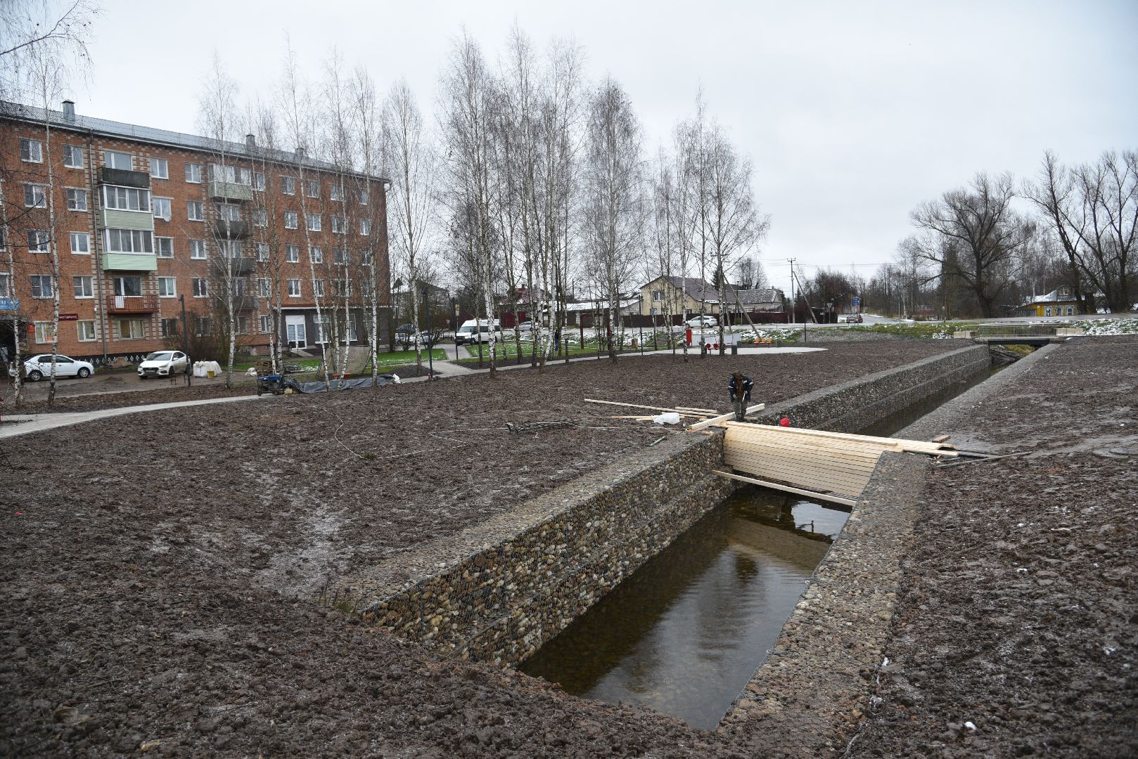 устройство