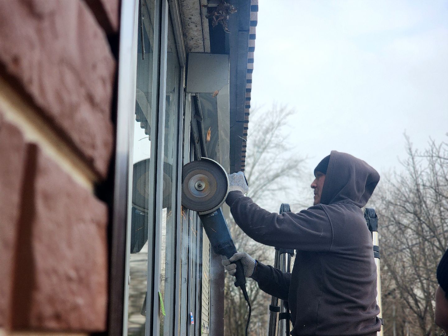 устройство